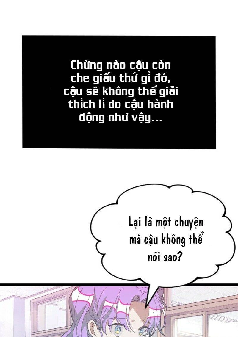Sự Lãng Mạn Còn Tồn Tại Chapter 53 - 52