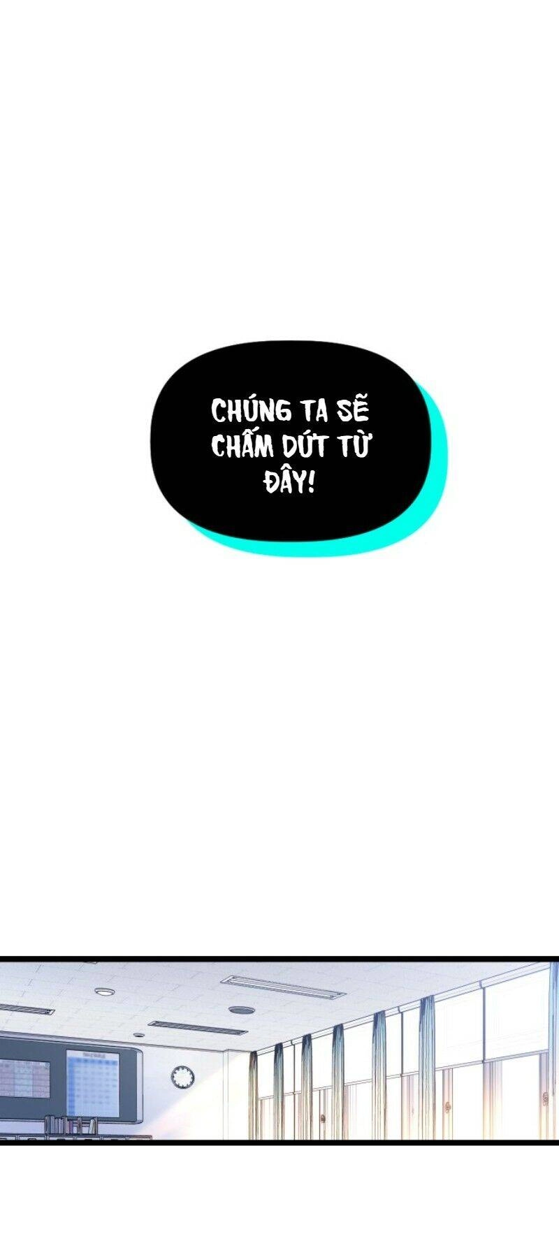 Sự Lãng Mạn Còn Tồn Tại Chapter 53 - 61