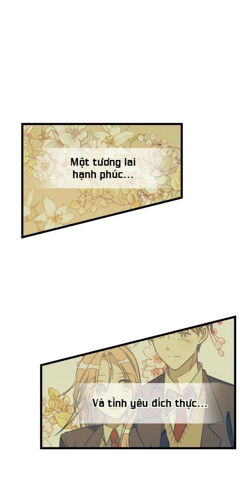 Sự Lãng Mạn Còn Tồn Tại Chapter 54 - 5