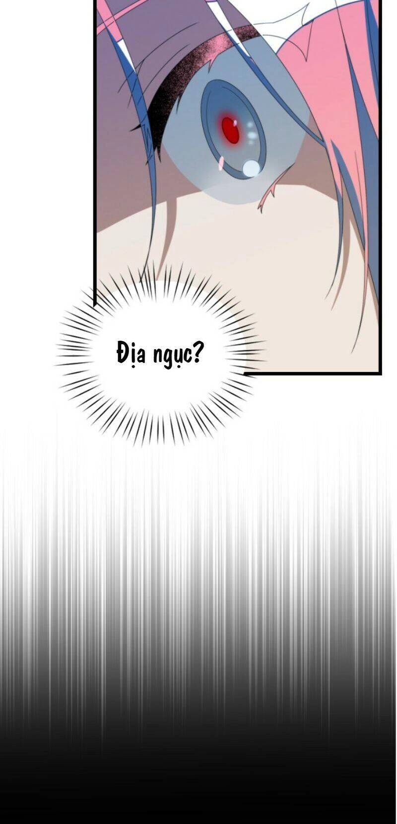 Sự Lãng Mạn Còn Tồn Tại Chapter 54 - 27