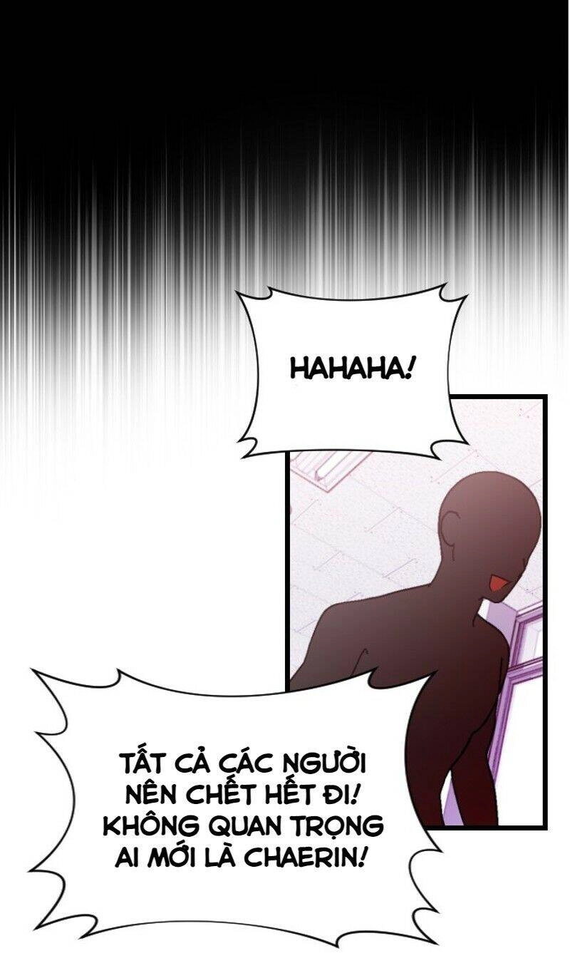 Sự Lãng Mạn Còn Tồn Tại Chapter 54 - 48