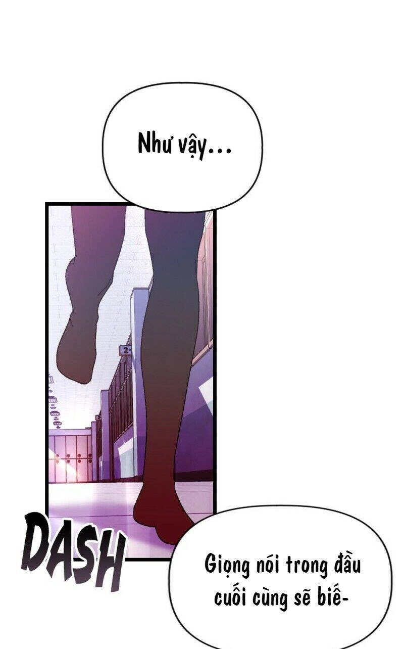 Sự Lãng Mạn Còn Tồn Tại Chapter 54 - 50