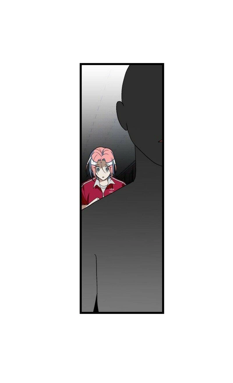 Sự Lãng Mạn Còn Tồn Tại Chapter 54 - 54