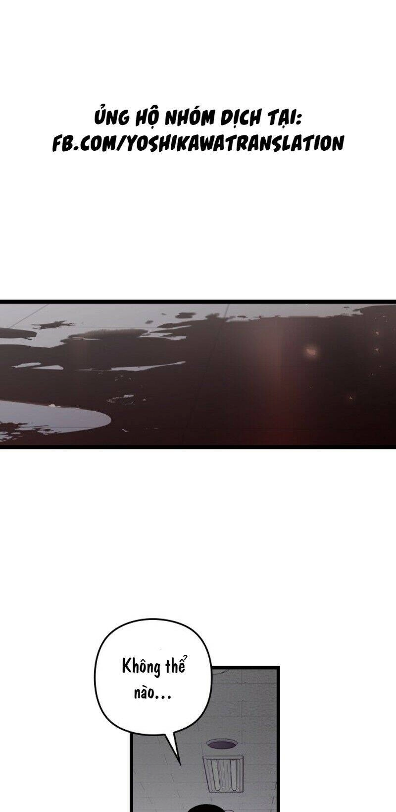 Sự Lãng Mạn Còn Tồn Tại Chapter 55 - 2