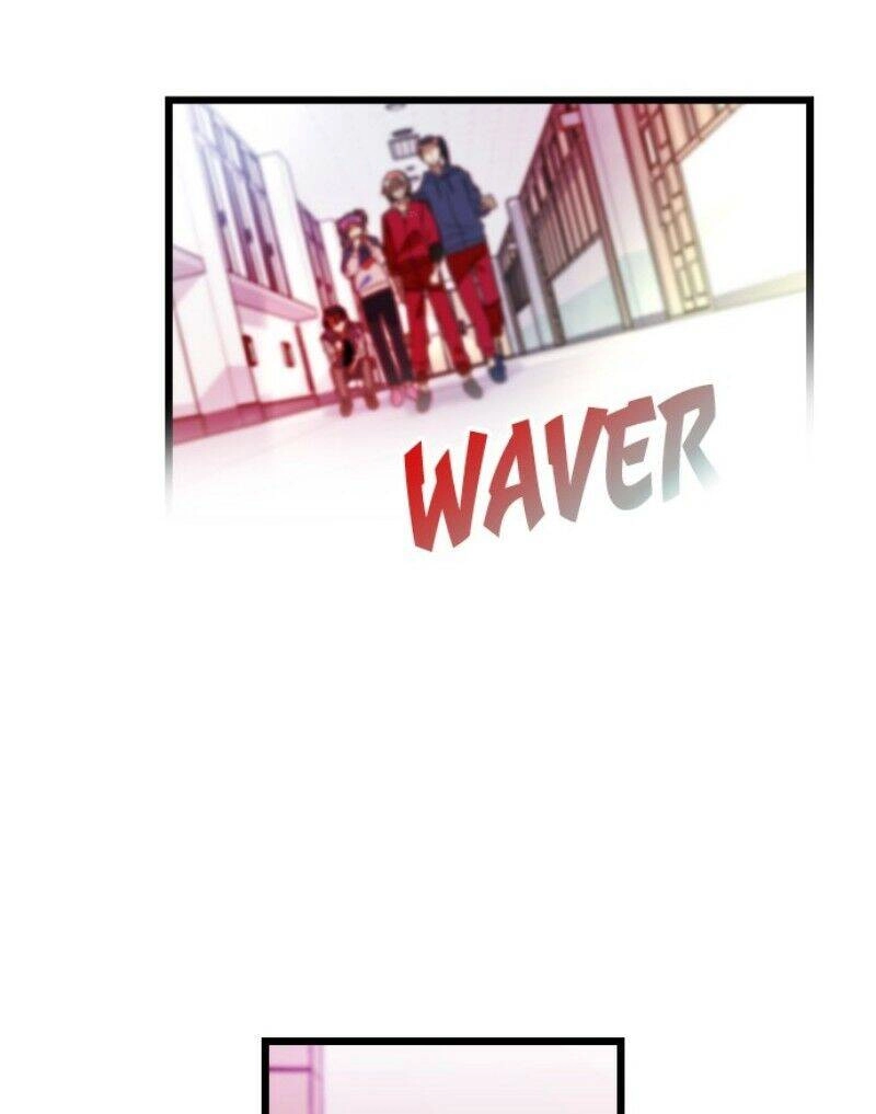 Sự Lãng Mạn Còn Tồn Tại Chapter 55 - 13