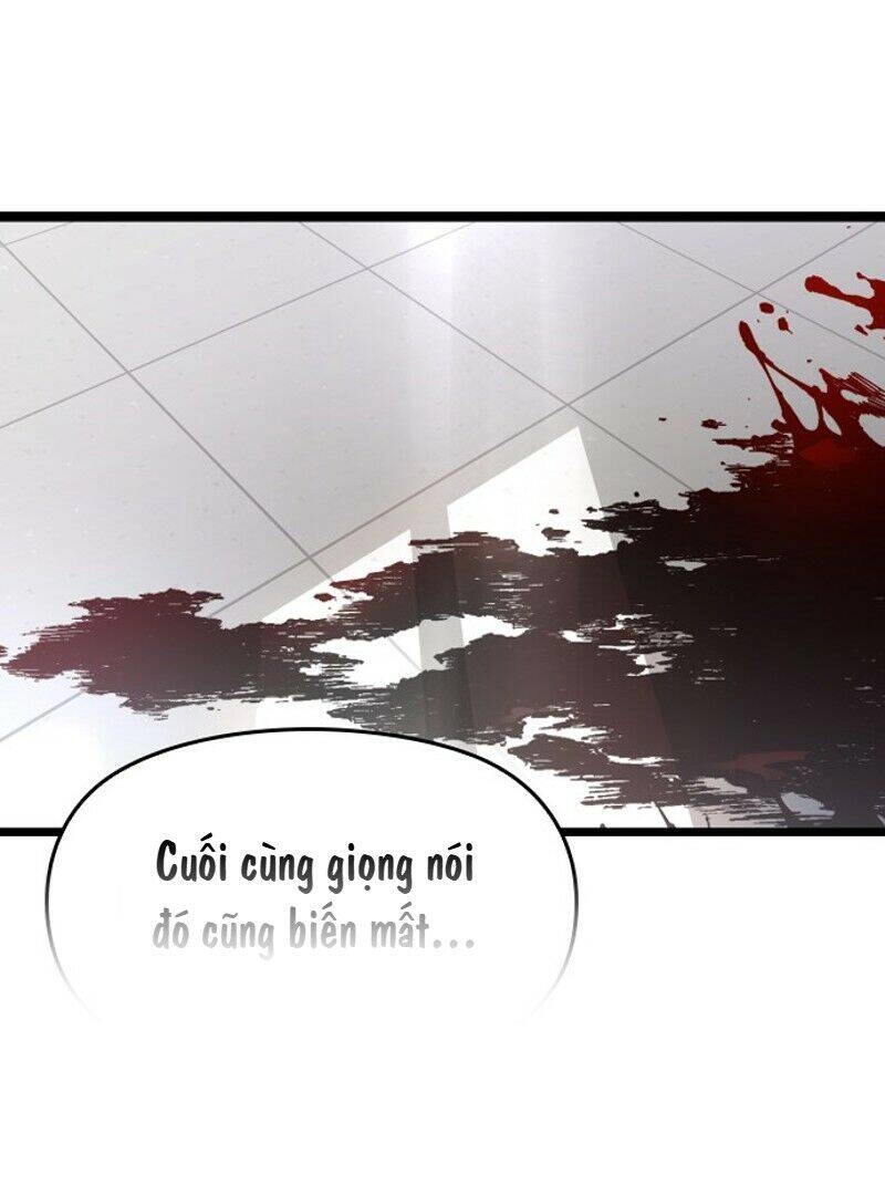 Sự Lãng Mạn Còn Tồn Tại Chapter 55 - 15