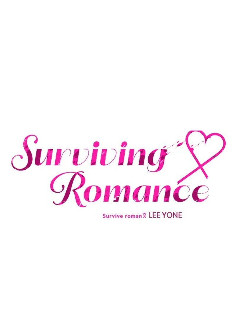 Sự Lãng Mạn Còn Tồn Tại Chapter 55 - 16