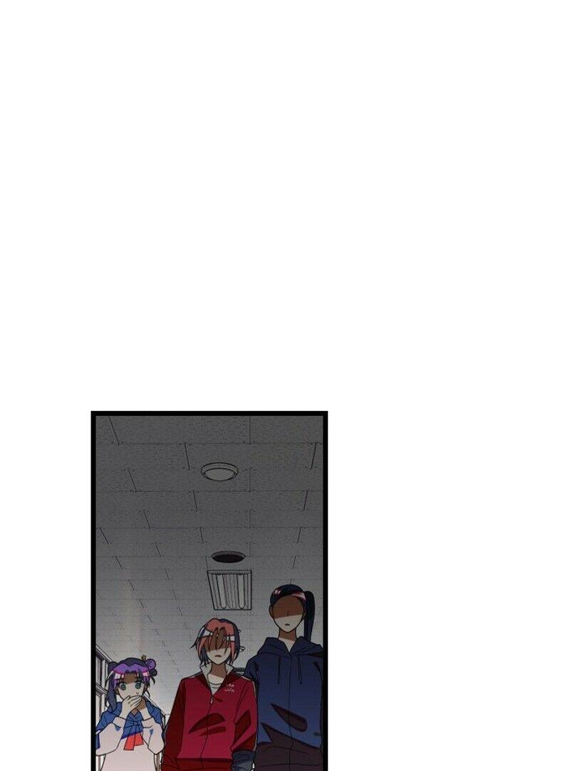 Sự Lãng Mạn Còn Tồn Tại Chapter 55 - 17