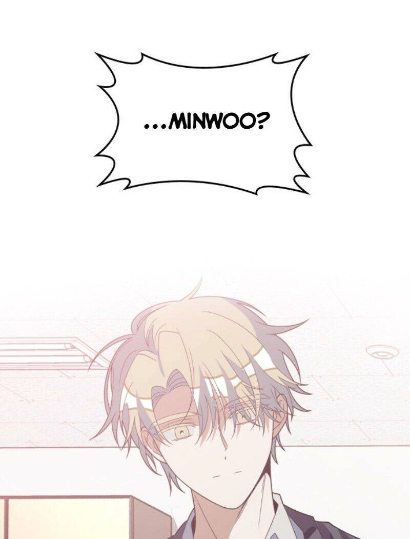 Sự Lãng Mạn Còn Tồn Tại Chapter 55 - 20