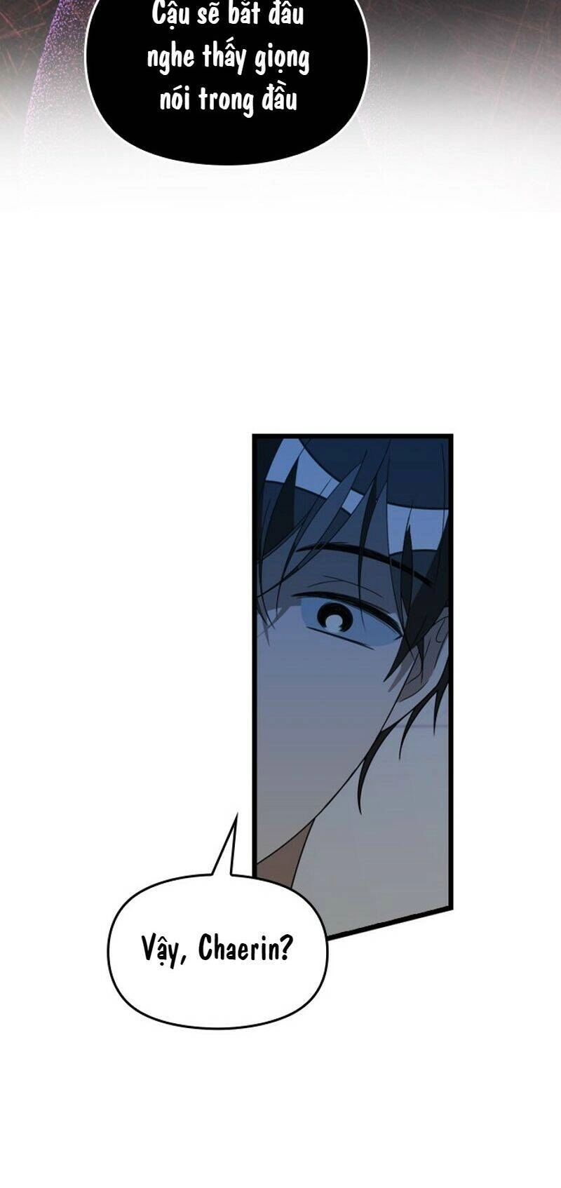 Sự Lãng Mạn Còn Tồn Tại Chapter 55 - 29