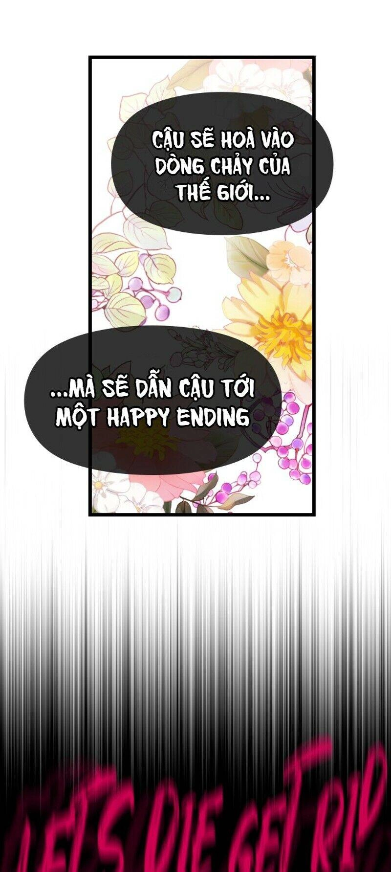 Sự Lãng Mạn Còn Tồn Tại Chapter 55 - 34