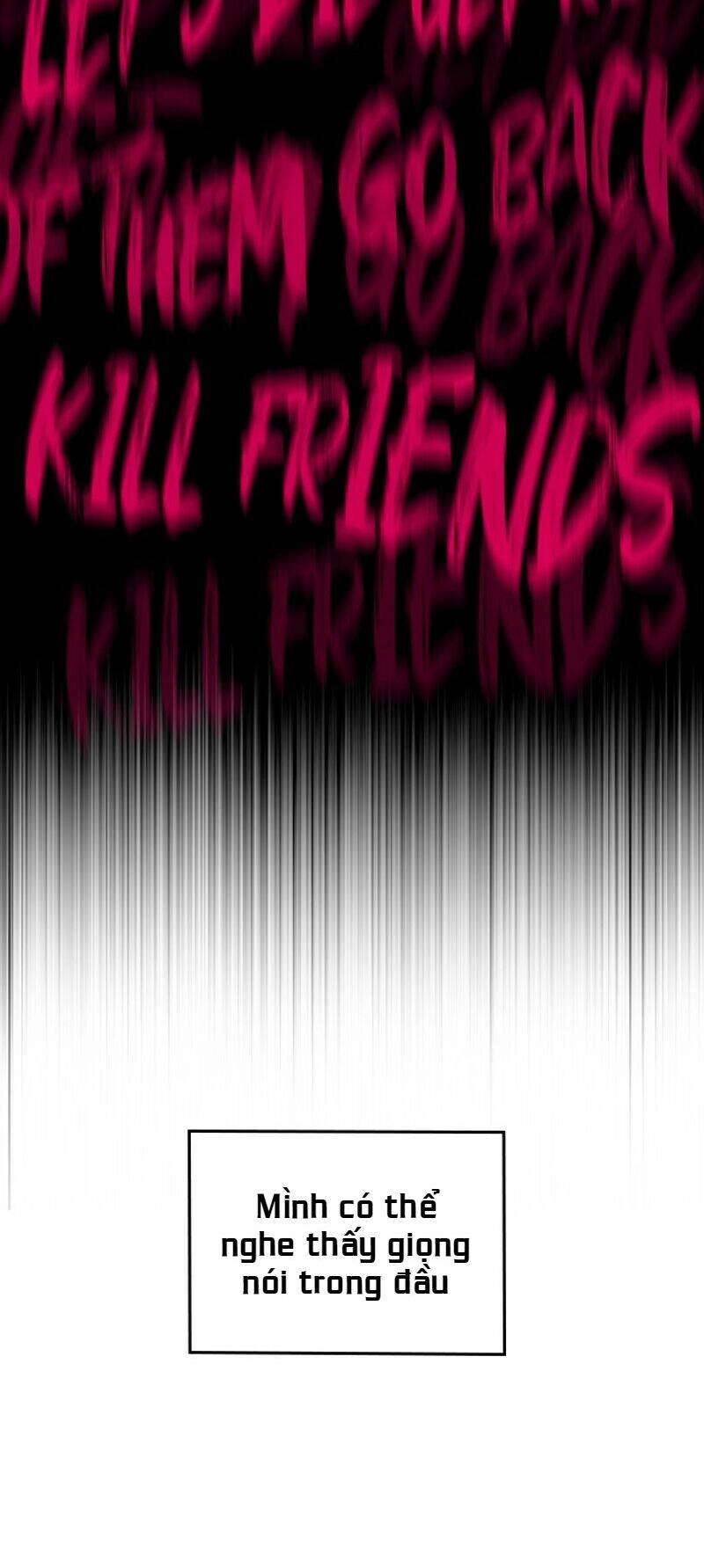 Sự Lãng Mạn Còn Tồn Tại Chapter 55 - 35