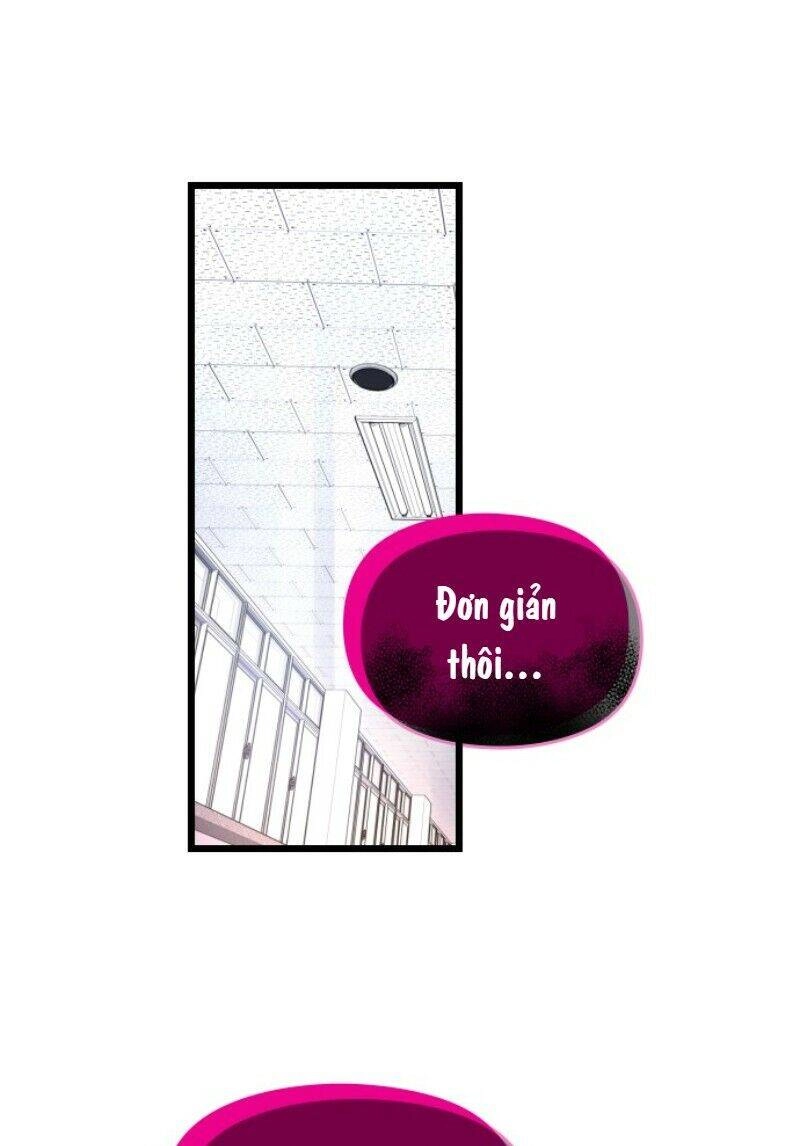 Sự Lãng Mạn Còn Tồn Tại Chapter 55 - 55