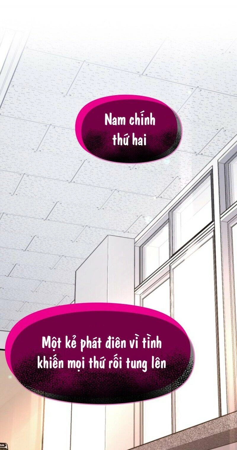 Sự Lãng Mạn Còn Tồn Tại Chapter 55 - 60