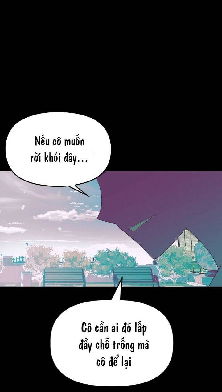 Sự Lãng Mạn Còn Tồn Tại Chapter 56 - 9