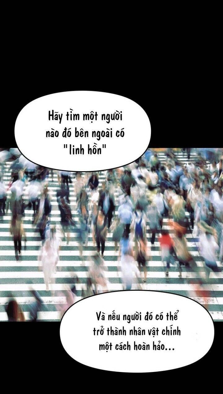 Sự Lãng Mạn Còn Tồn Tại Chapter 56 - 10