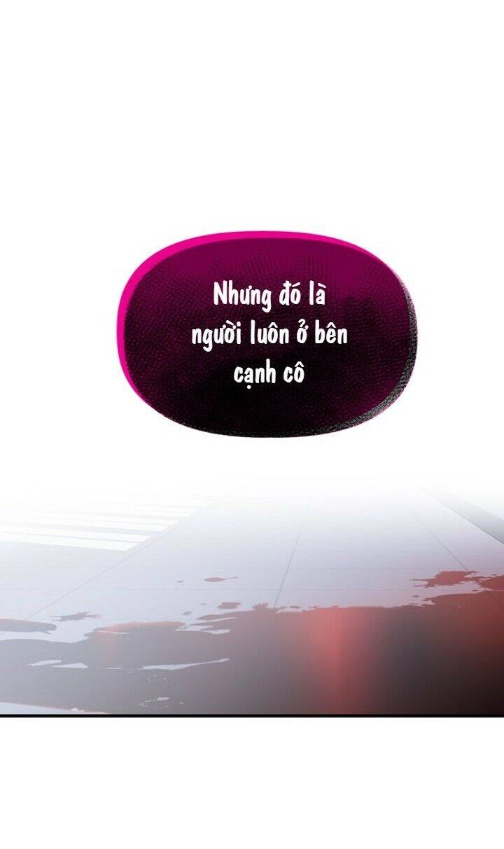 Sự Lãng Mạn Còn Tồn Tại Chapter 56 - 21