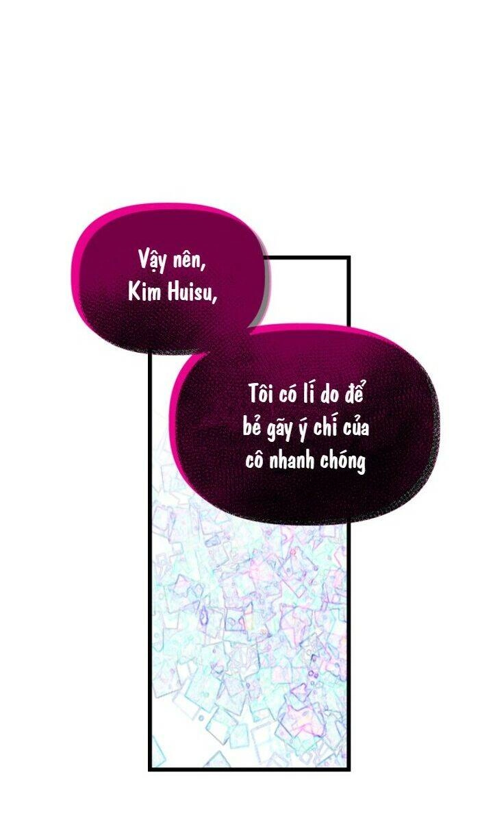 Sự Lãng Mạn Còn Tồn Tại Chapter 56 - 22