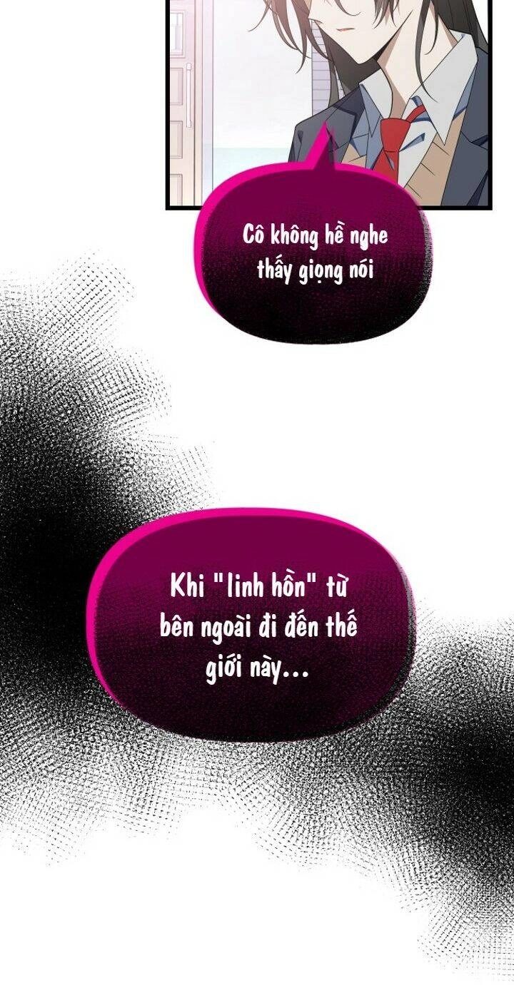 Sự Lãng Mạn Còn Tồn Tại Chapter 56 - 26