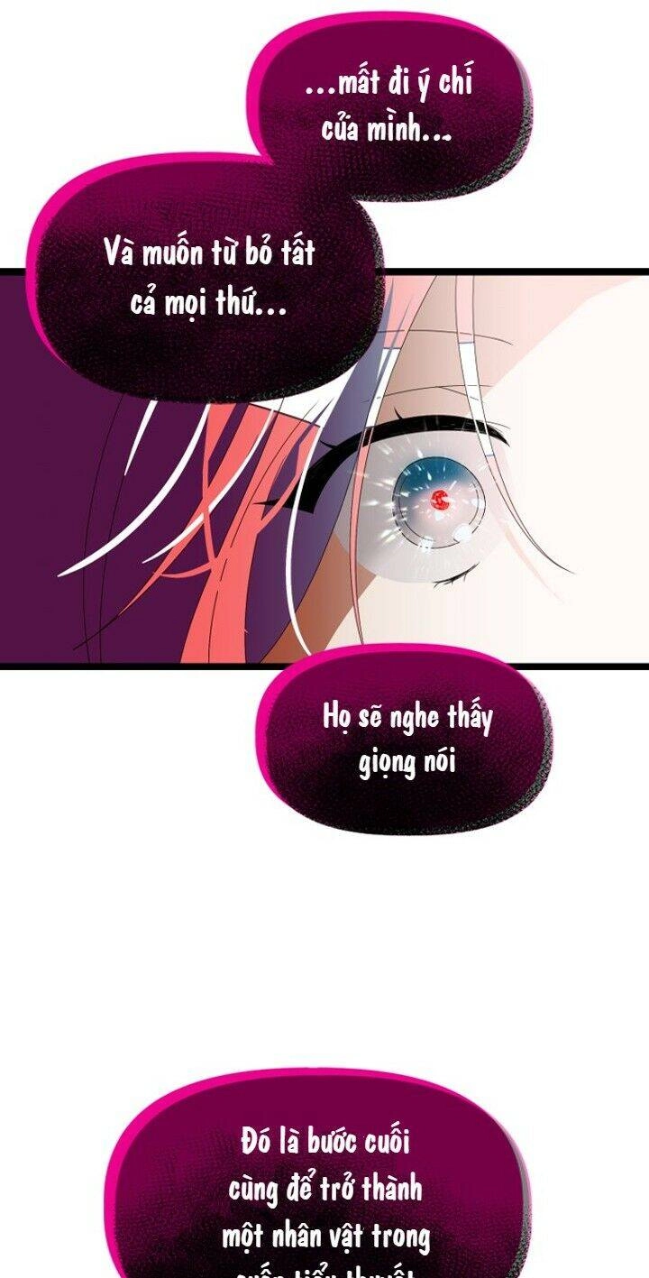 Sự Lãng Mạn Còn Tồn Tại Chapter 56 - 27