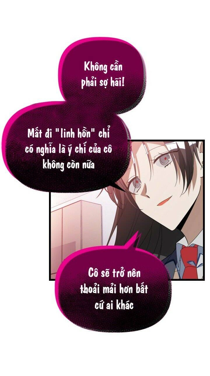 Sự Lãng Mạn Còn Tồn Tại Chapter 56 - 29