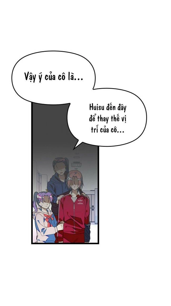 Sự Lãng Mạn Còn Tồn Tại Chapter 56 - 30