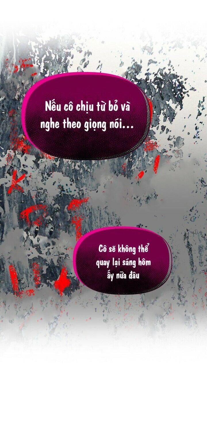 Sự Lãng Mạn Còn Tồn Tại Chapter 56 - 35