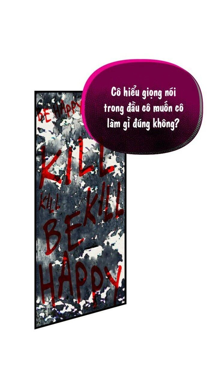 Sự Lãng Mạn Còn Tồn Tại Chapter 56 - 38