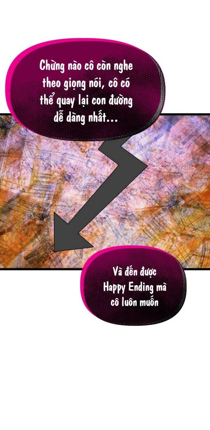 Sự Lãng Mạn Còn Tồn Tại Chapter 56 - 40