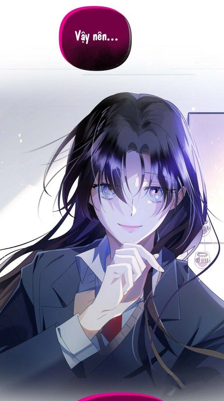 Sự Lãng Mạn Còn Tồn Tại Chapter 56 - 41