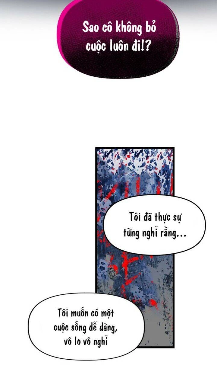 Sự Lãng Mạn Còn Tồn Tại Chapter 56 - 42