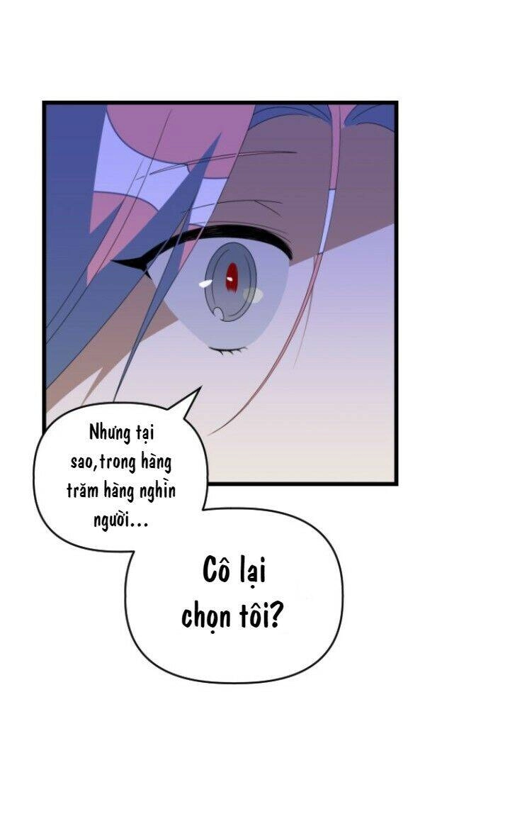 Sự Lãng Mạn Còn Tồn Tại Chapter 56 - 43