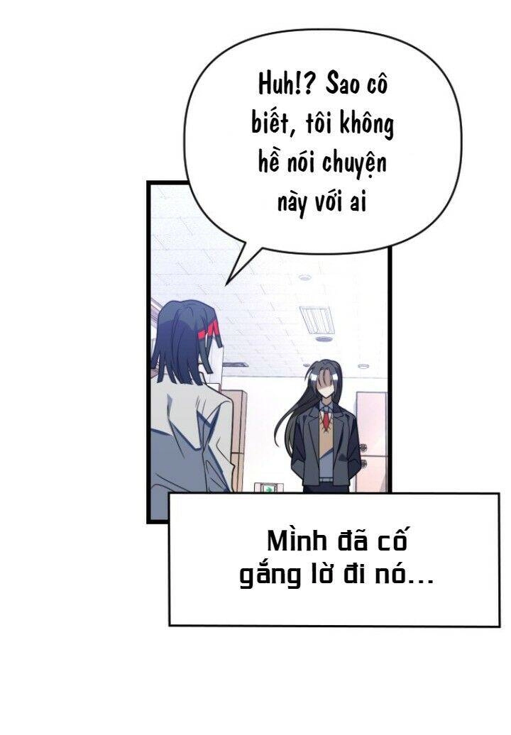 Sự Lãng Mạn Còn Tồn Tại Chapter 56 - 48