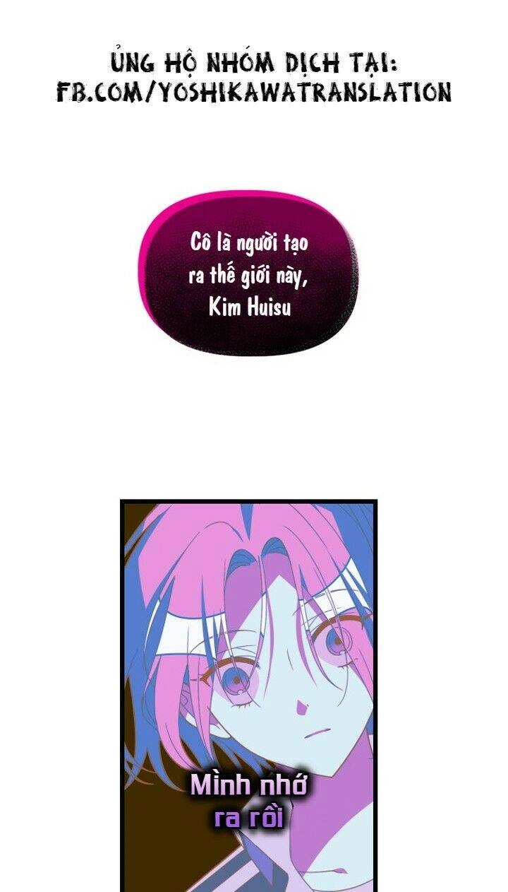 Sự Lãng Mạn Còn Tồn Tại Chapter 57 - 2