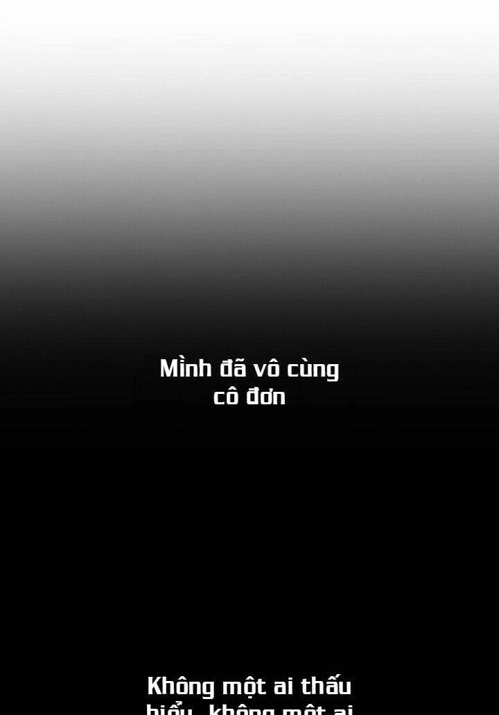 Sự Lãng Mạn Còn Tồn Tại Chapter 57 - 4