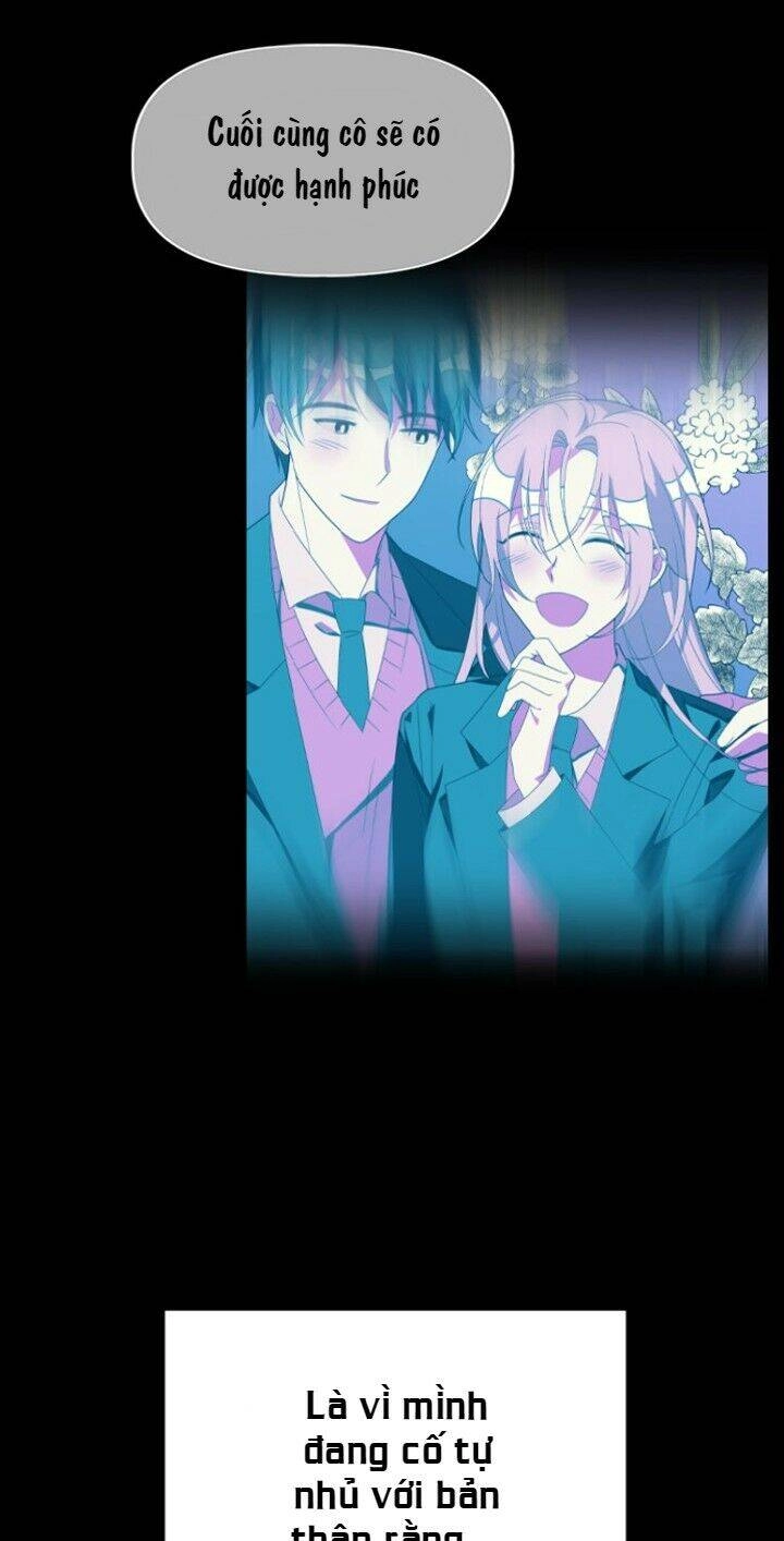 Sự Lãng Mạn Còn Tồn Tại Chapter 57 - 10