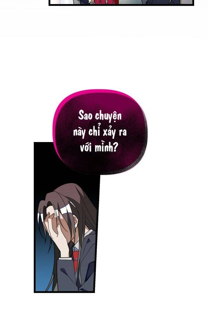 Sự Lãng Mạn Còn Tồn Tại Chapter 57 - 13