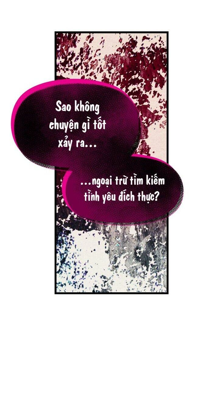 Sự Lãng Mạn Còn Tồn Tại Chapter 57 - 15