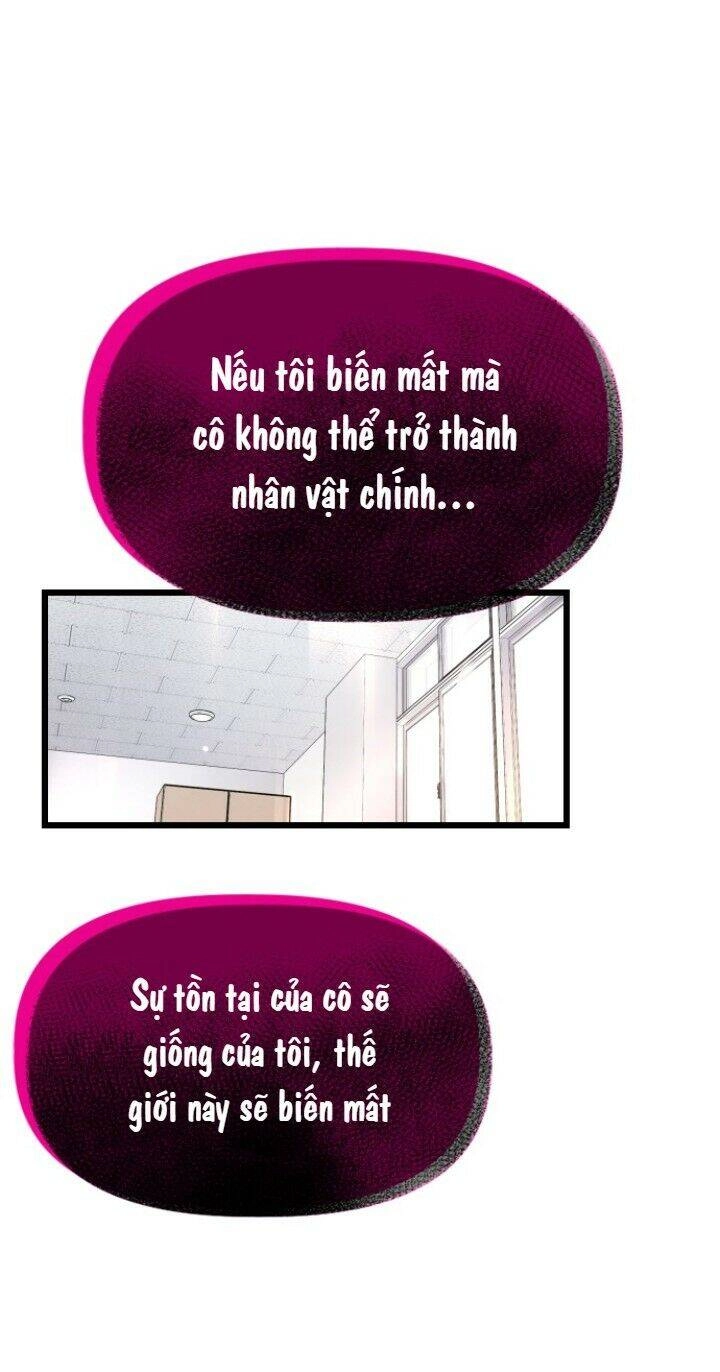 Sự Lãng Mạn Còn Tồn Tại Chapter 57 - 20