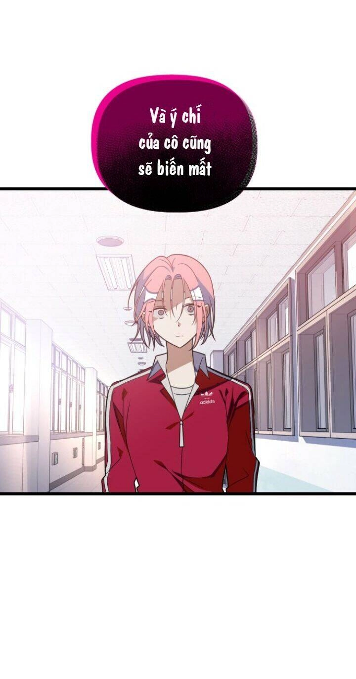 Sự Lãng Mạn Còn Tồn Tại Chapter 57 - 21