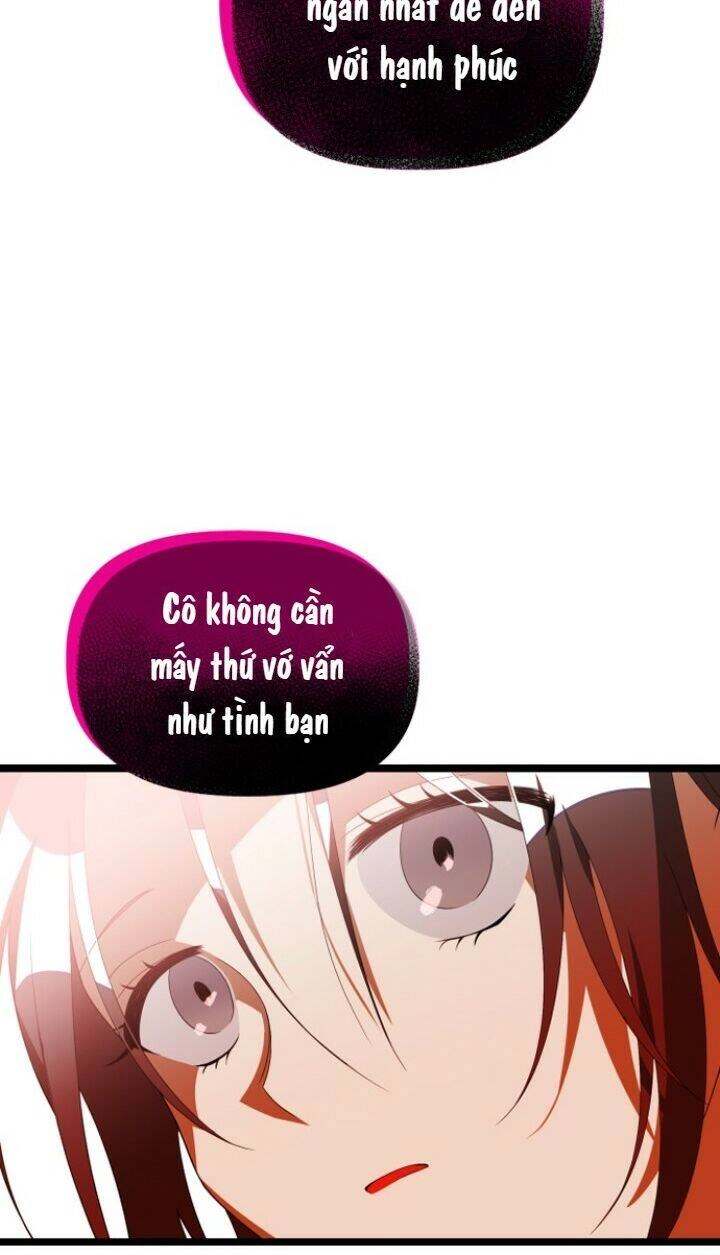 Sự Lãng Mạn Còn Tồn Tại Chapter 57 - 31