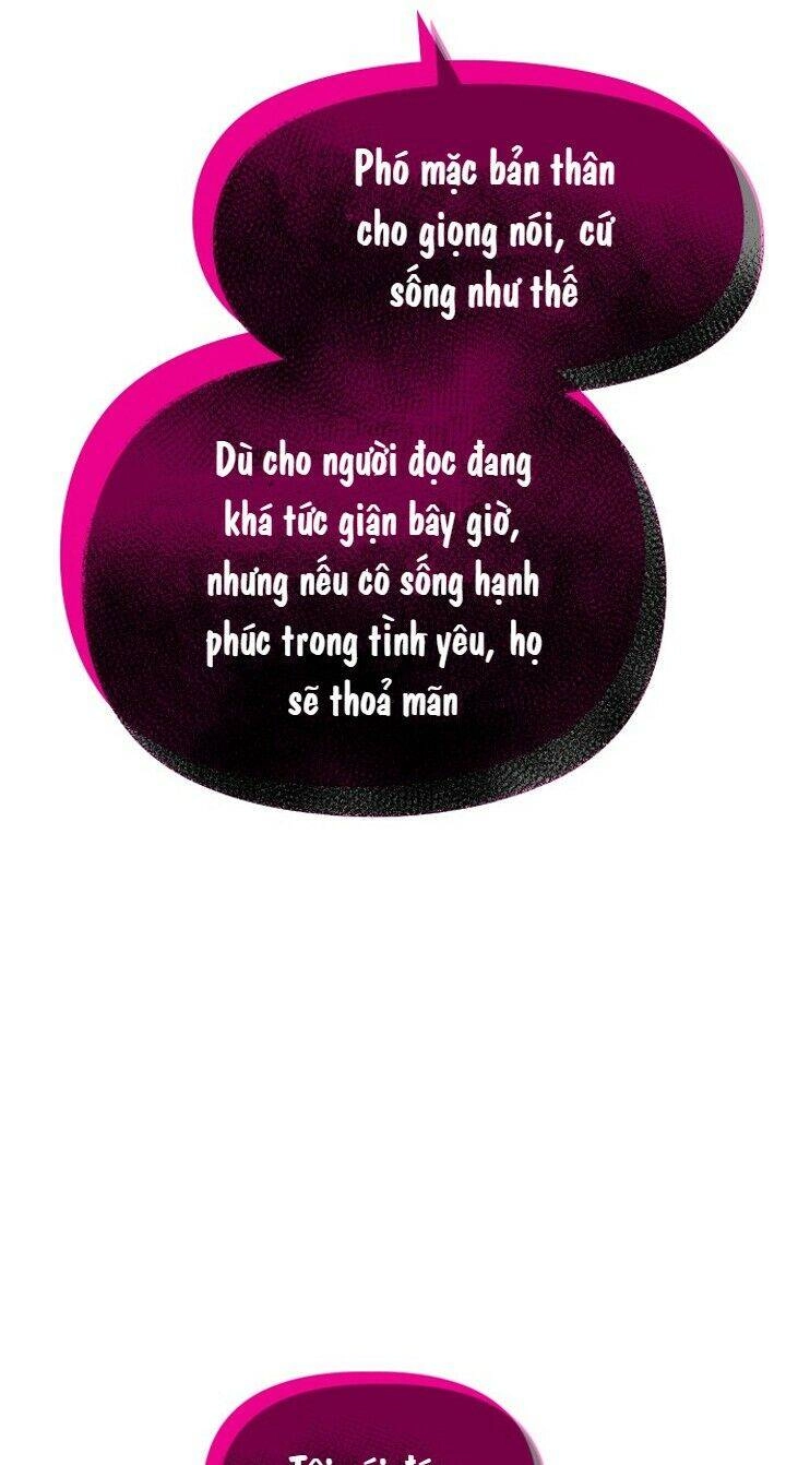 Sự Lãng Mạn Còn Tồn Tại Chapter 57 - 32