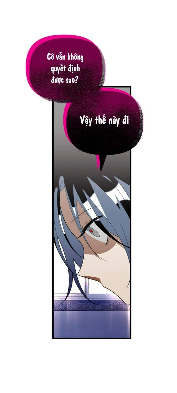 Sự Lãng Mạn Còn Tồn Tại Chapter 57 - 35