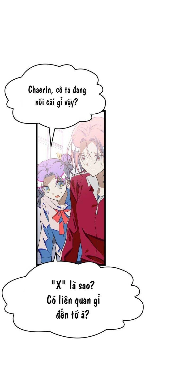 Sự Lãng Mạn Còn Tồn Tại Chapter 57 - 40