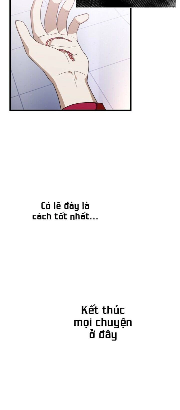 Sự Lãng Mạn Còn Tồn Tại Chapter 57 - 43