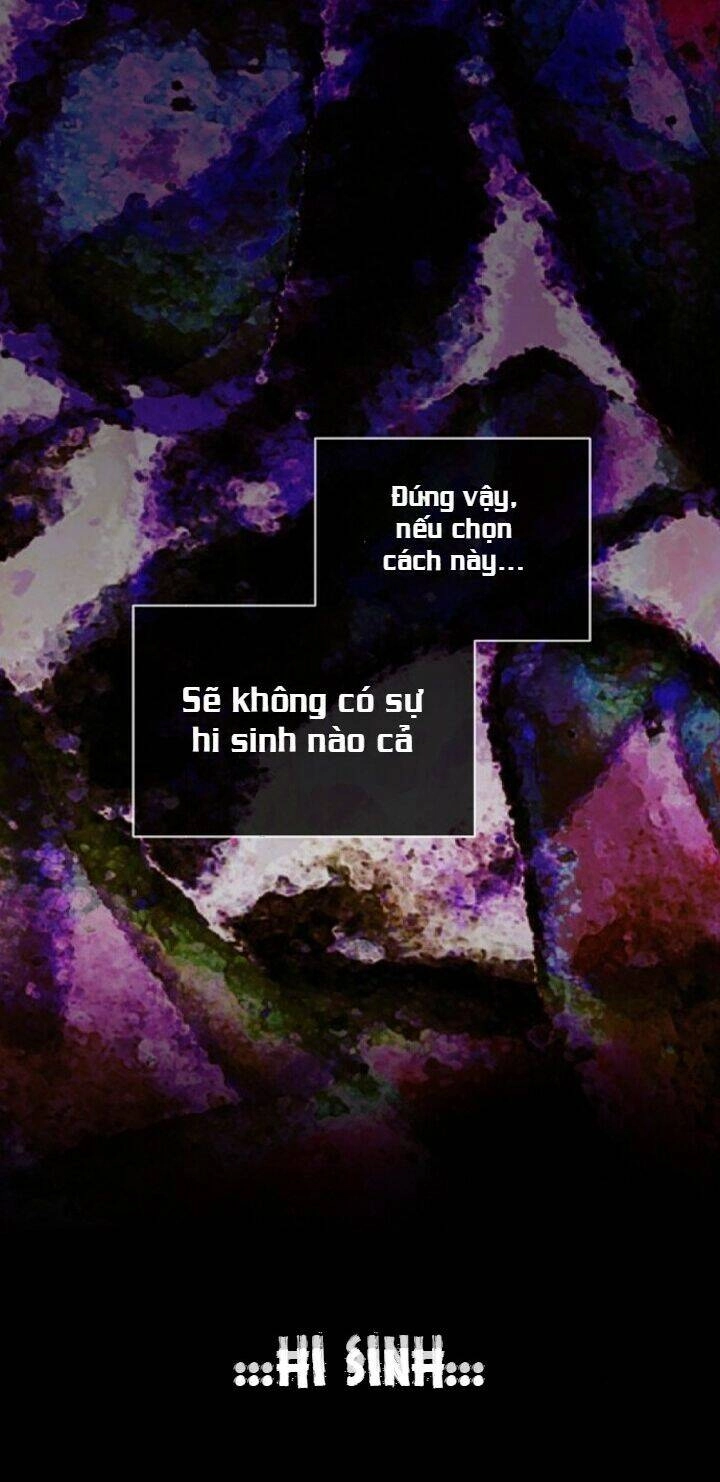 Sự Lãng Mạn Còn Tồn Tại Chapter 57 - 45