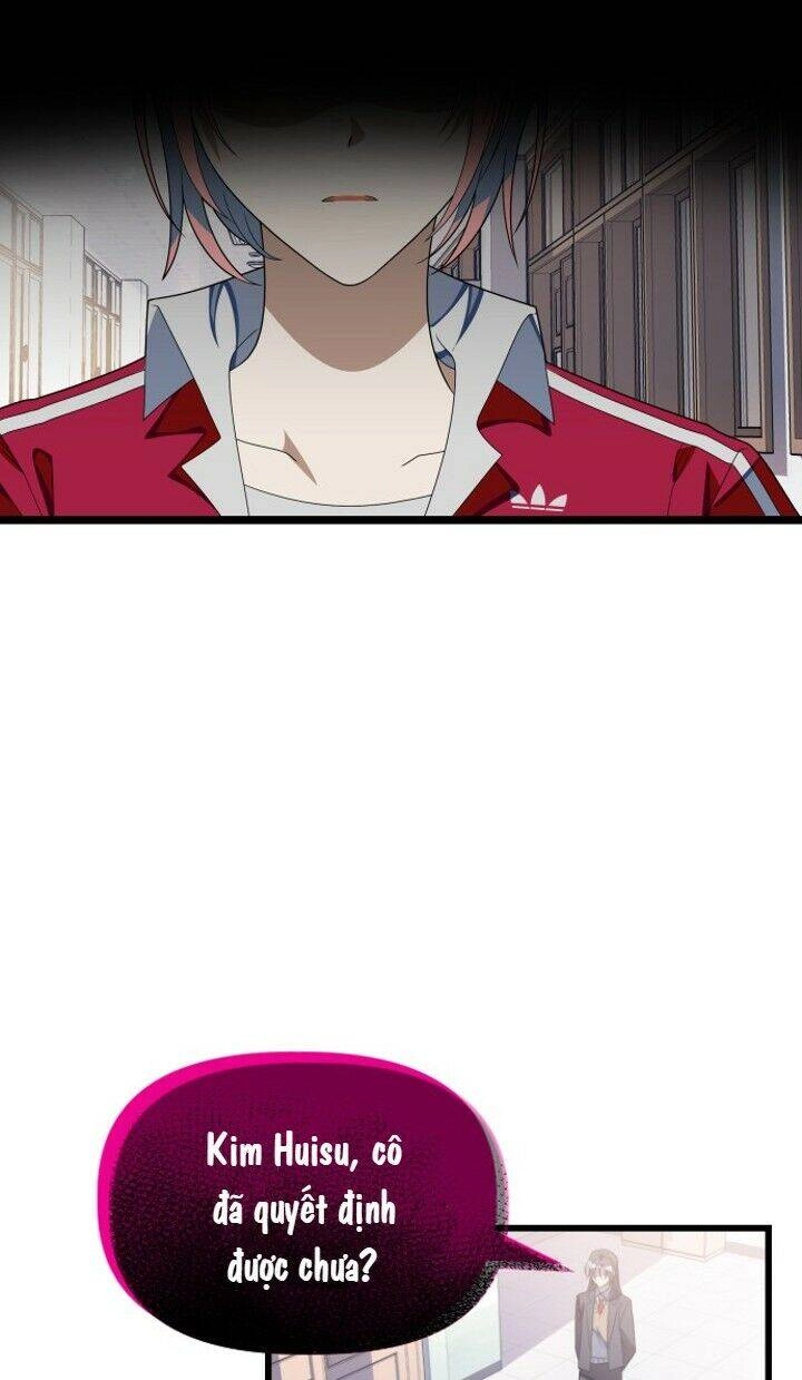 Sự Lãng Mạn Còn Tồn Tại Chapter 57 - 46