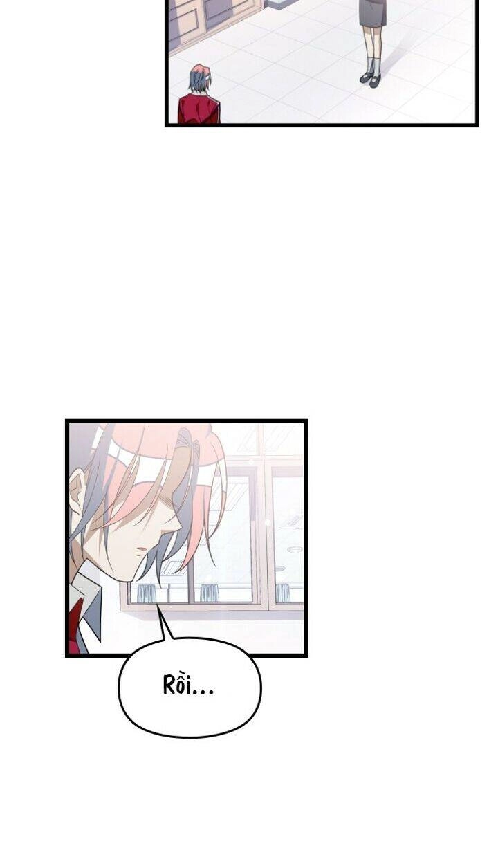 Sự Lãng Mạn Còn Tồn Tại Chapter 57 - 47