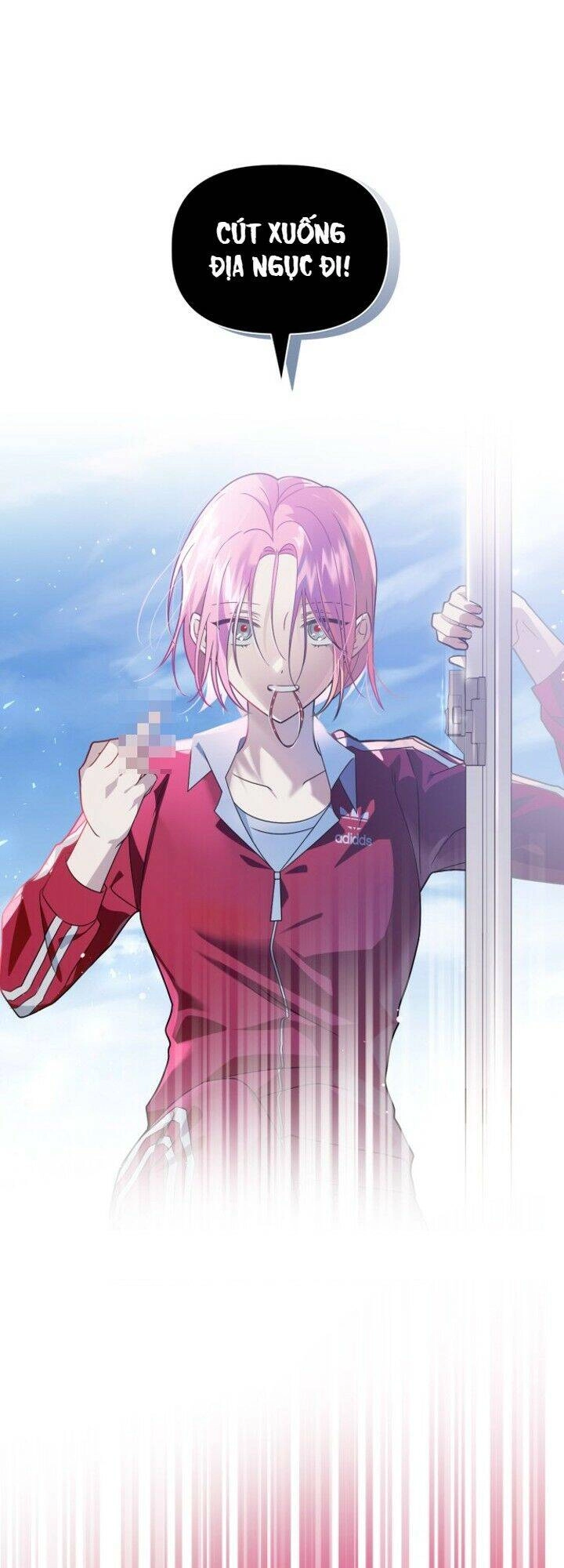 Sự Lãng Mạn Còn Tồn Tại Chapter 57 - 49