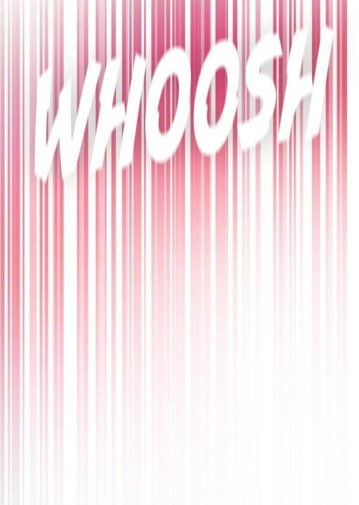 Sự Lãng Mạn Còn Tồn Tại Chapter 57 - 50